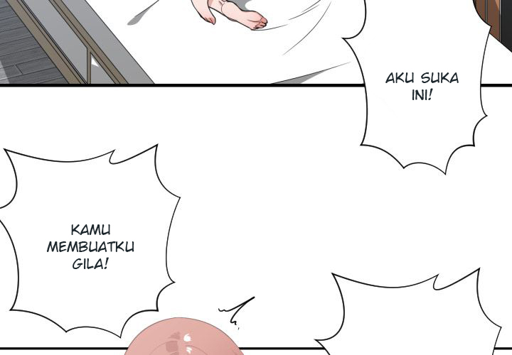 You&#8217;re Not That Special! - Chapter 32 6