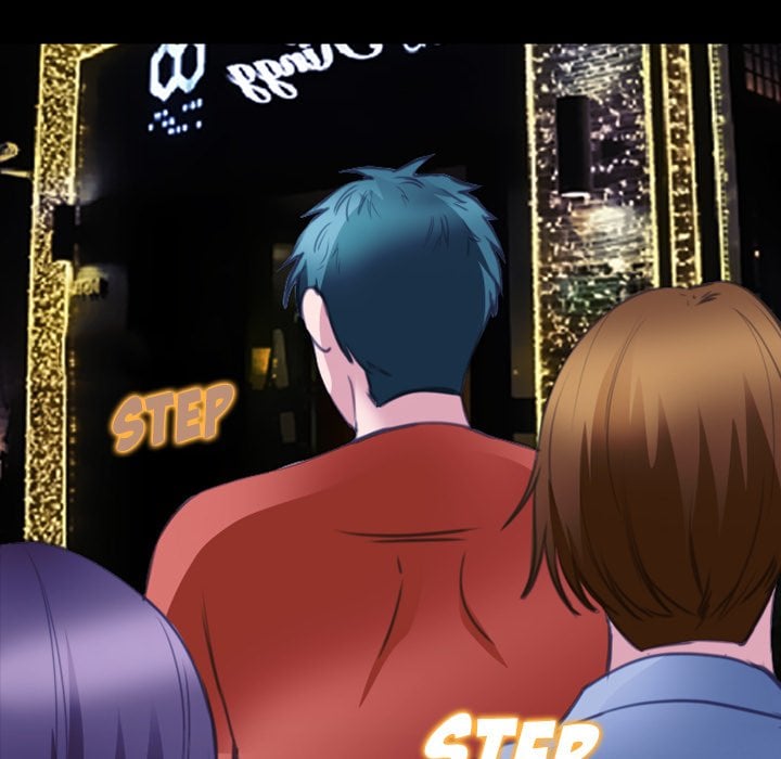 Midsummer Night&#8217;s Dream - Chapter 32 66