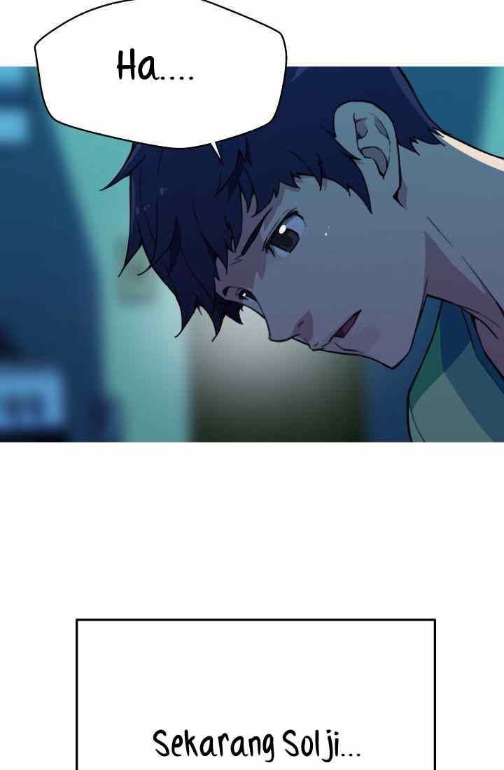 She Has Three Flavors - Chapter 32 5