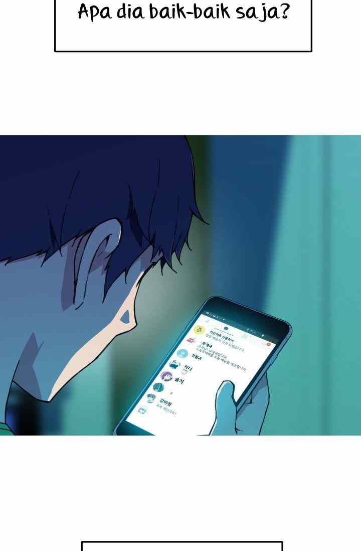 She Has Three Flavors - Chapter 32 6