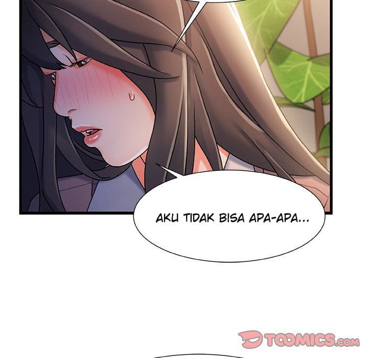 Achilles Heel - Chapter 32 56