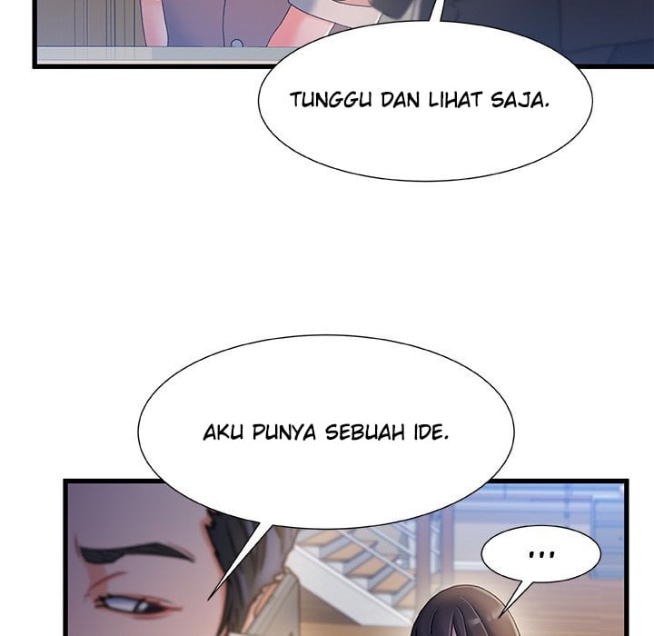Achilles Heel - Chapter 32 61