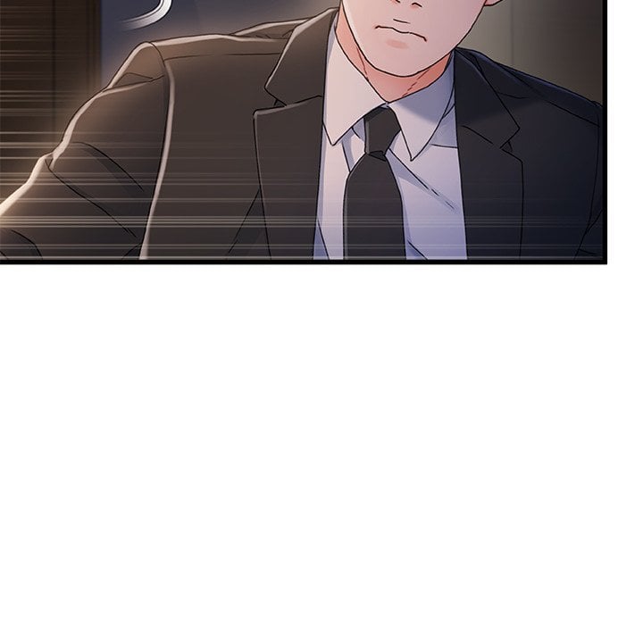 Achilles Heel - Chapter 32 46
