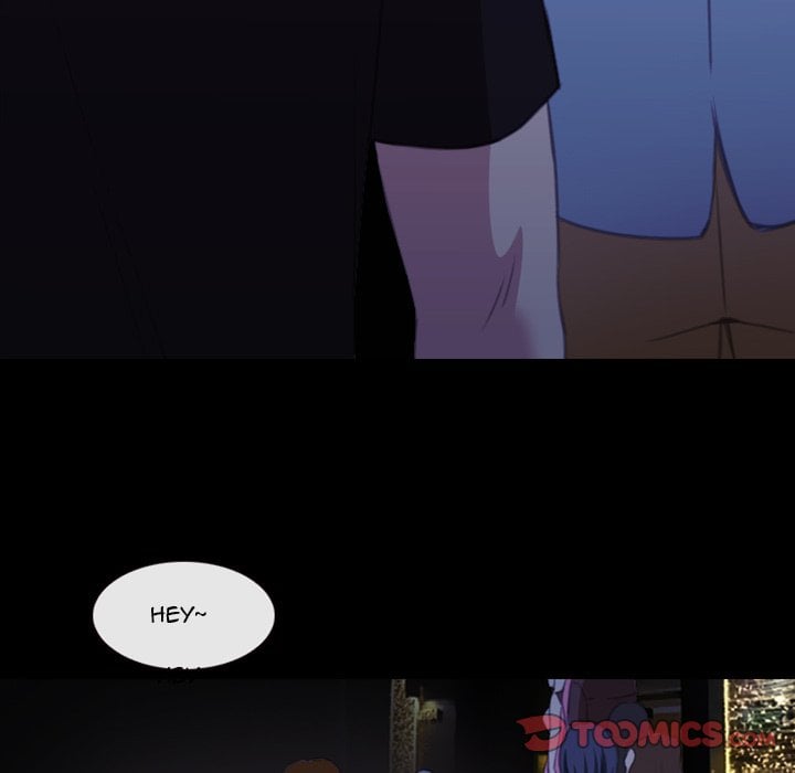 Midsummer Night&#8217;s Dream - Chapter 32 68