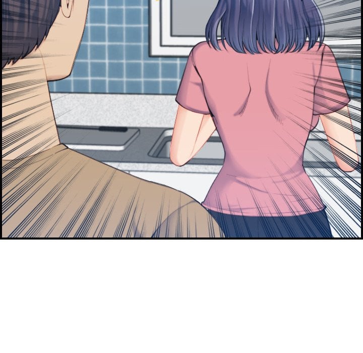 Never Too Late - Chapter 32 53