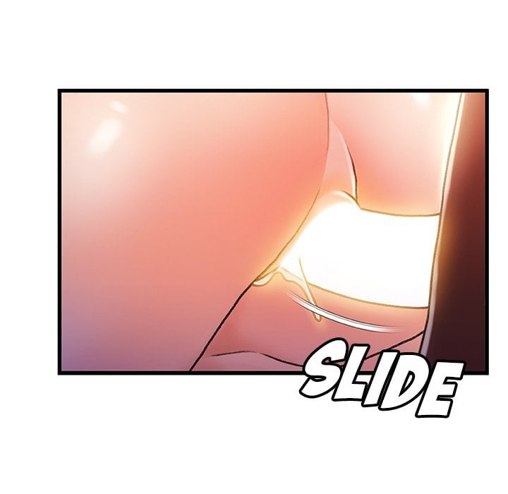 Achilles Heel - Chapter 32 87