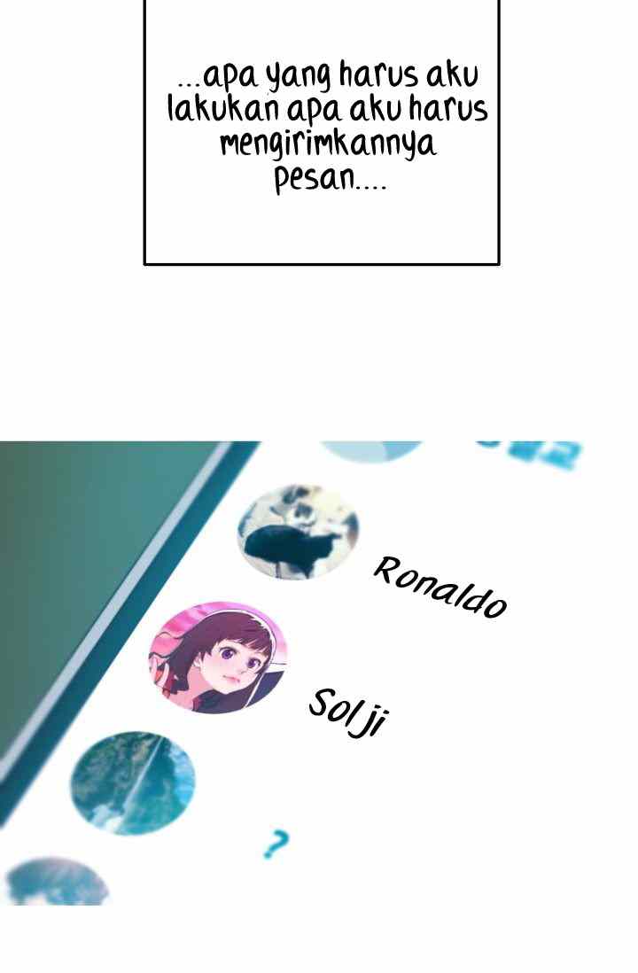 She Has Three Flavors - Chapter 32 7