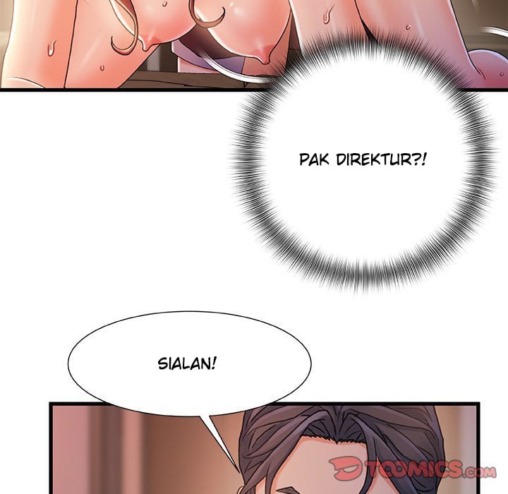 Achilles Heel - Chapter 32 104