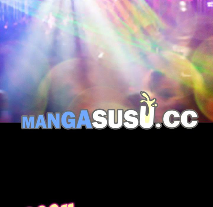 Midsummer Night&#8217;s Dream - Chapter 32 62
