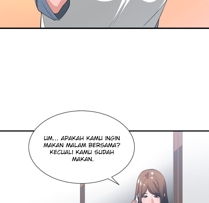 You&#8217;re Not That Special! - Chapter 32 86