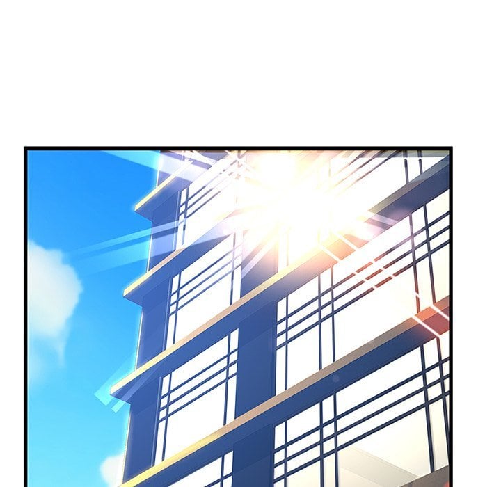 Achilles Heel - Chapter 32 126
