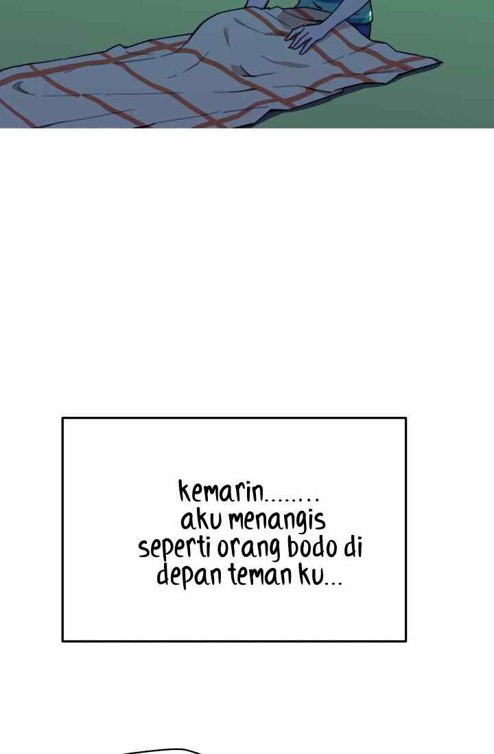 She Has Three Flavors - Chapter 32 4