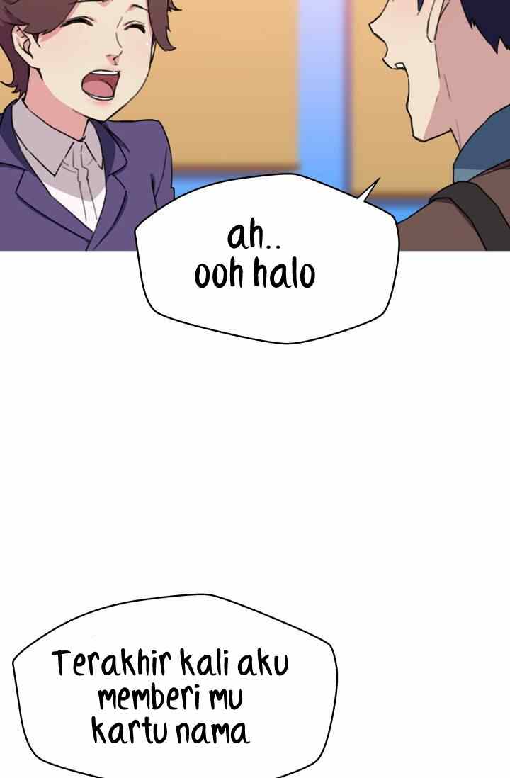 She Has Three Flavors - Chapter 32 31