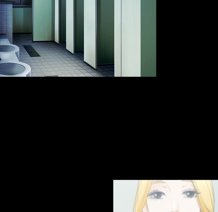 Midsummer Night&#8217;s Dream - Chapter 32 19