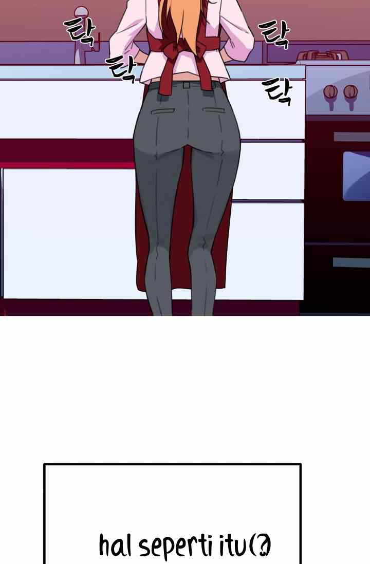 She Has Three Flavors - Chapter 32 57