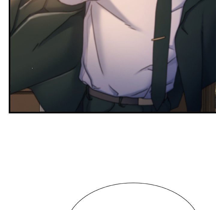 Achilles Heel - Chapter 32 78