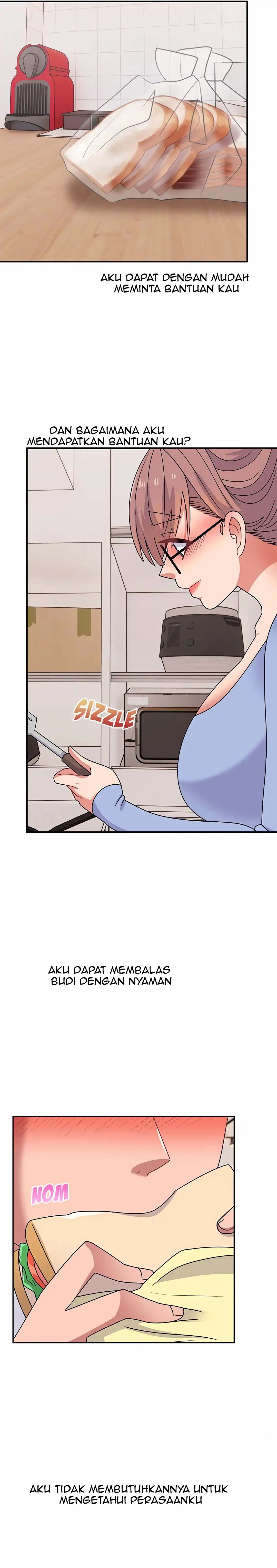 Mina - Chapter 32 24
