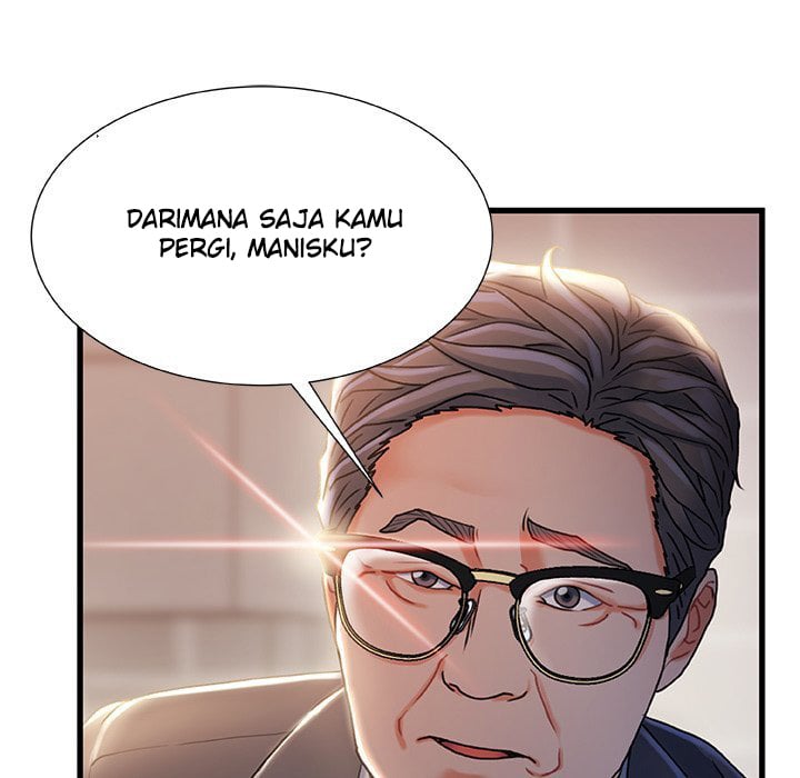 Achilles Heel - Chapter 32 12