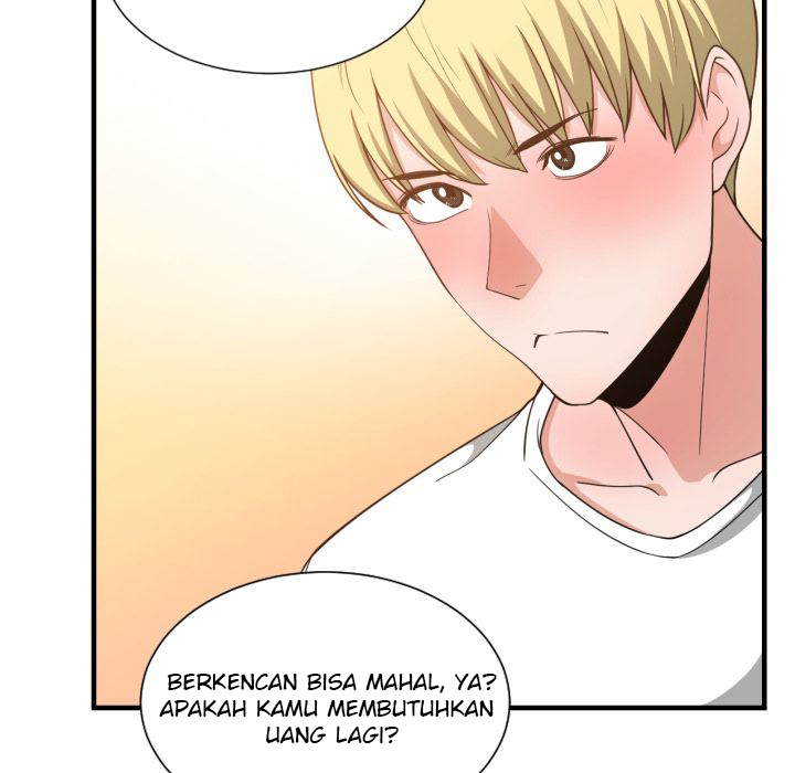 You&#8217;re Not That Special! - Chapter 32 56