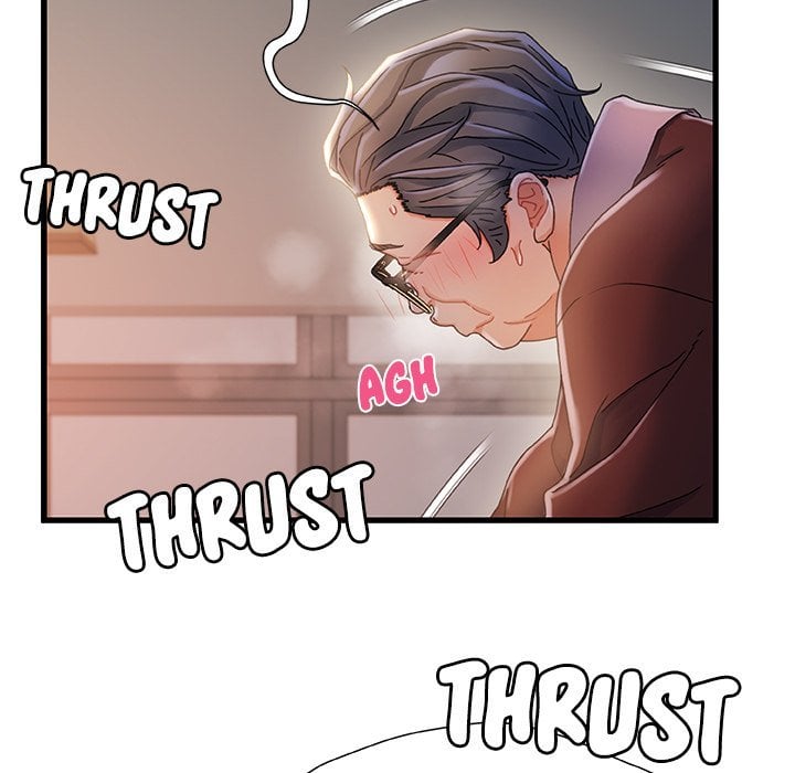 Achilles Heel - Chapter 32 108