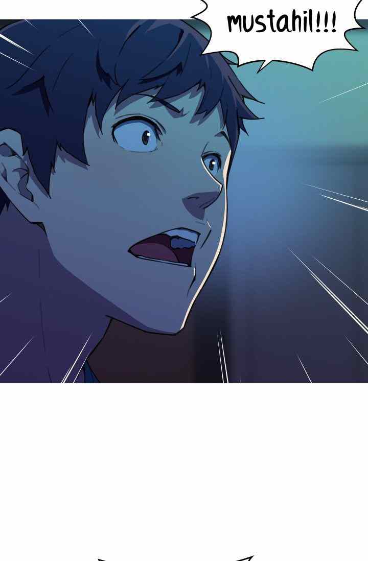 She Has Three Flavors - Chapter 32 15