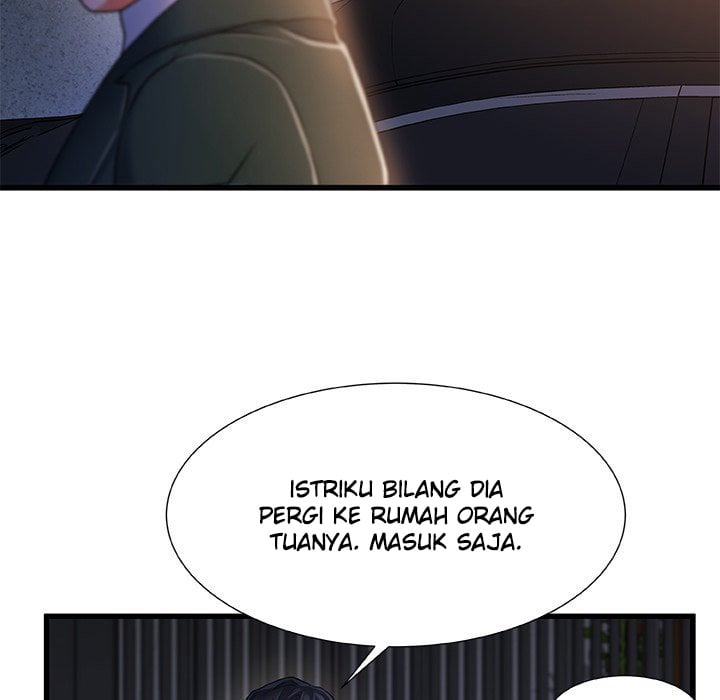 Achilles Heel - Chapter 32 73
