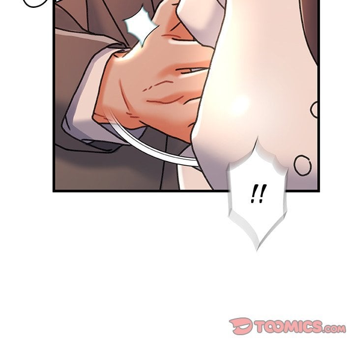 Achilles Heel - Chapter 32 17