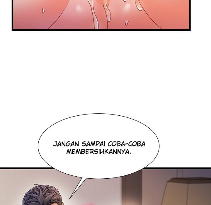 Achilles Heel - Chapter 32 33