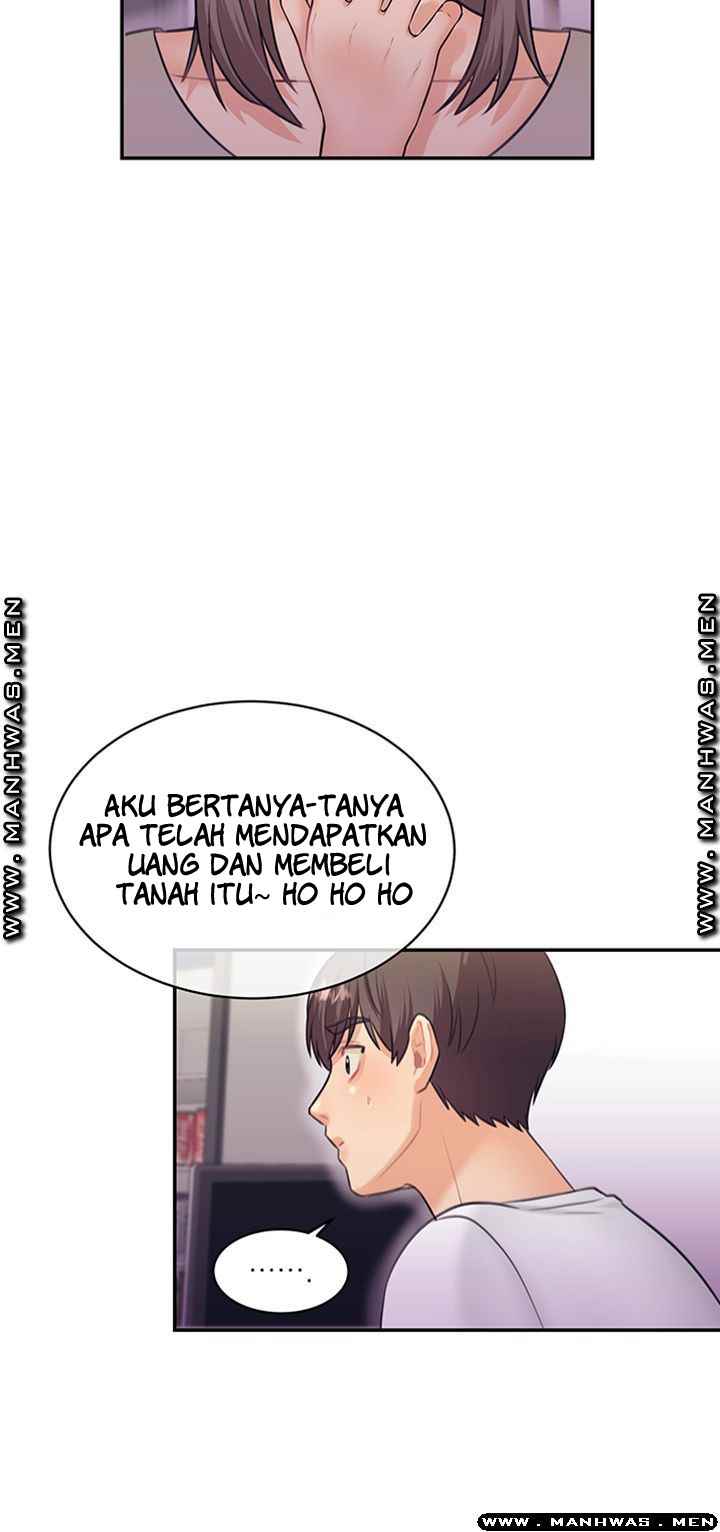 Public Bathhouse - Chapter 32 52