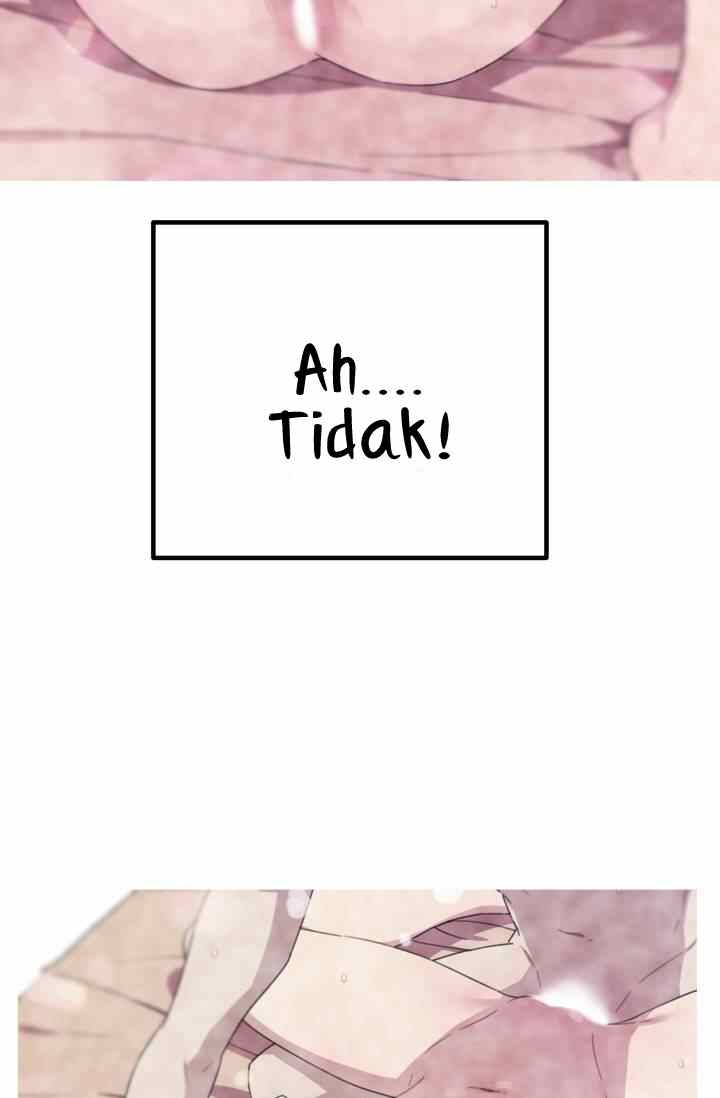She Has Three Flavors - Chapter 32 59