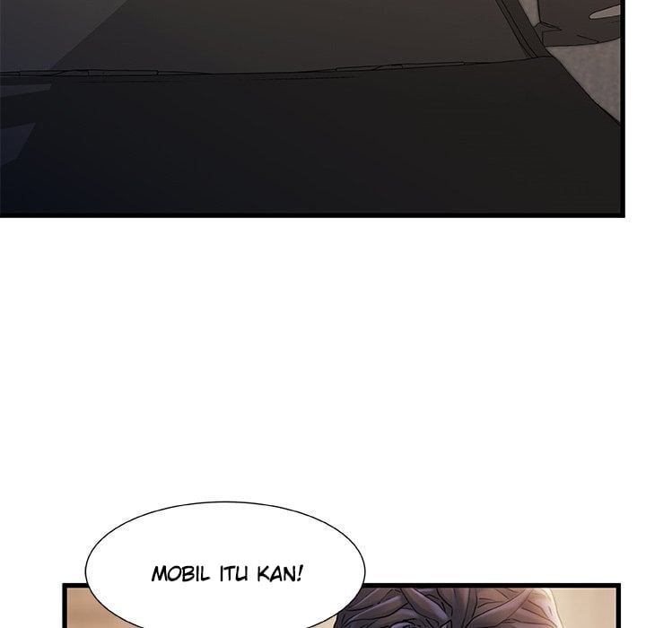 Achilles Heel - Chapter 32 40