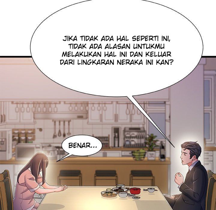 Achilles Heel - Chapter 32 57