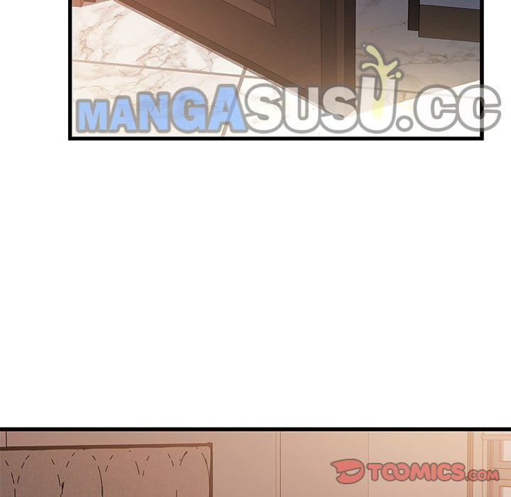 Achilles Heel - Chapter 32 83