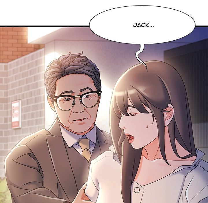 Achilles Heel - Chapter 32 18