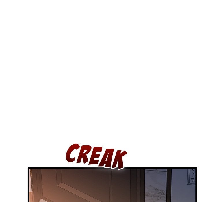 Achilles Heel - Chapter 32 82