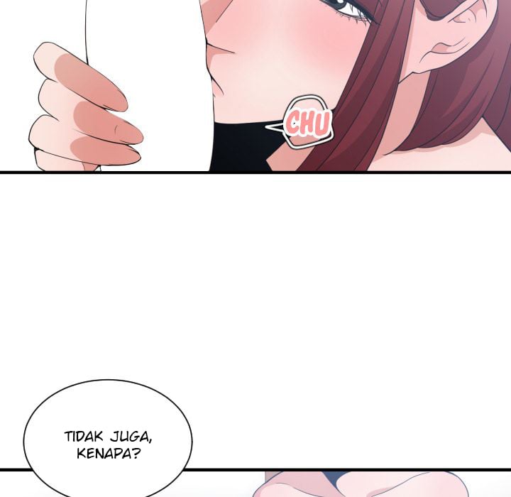 You&#8217;re Not That Special! - Chapter 32 23