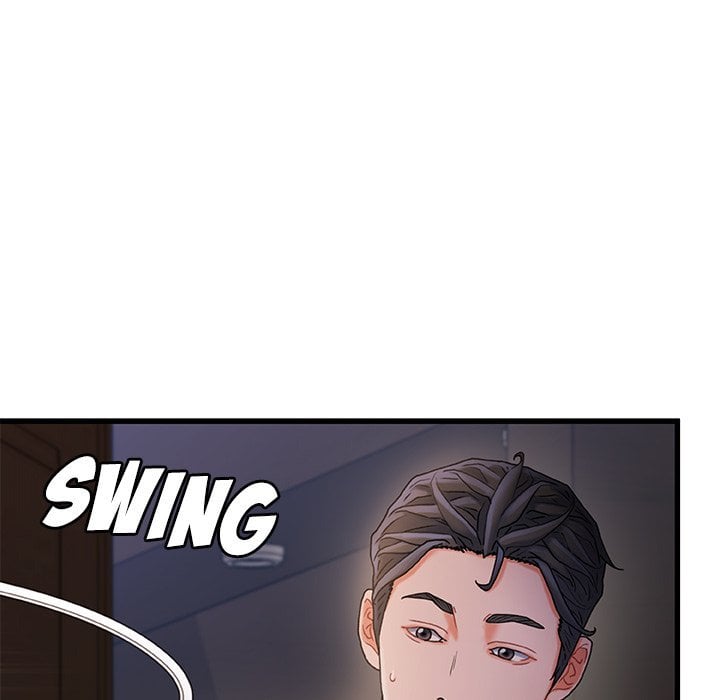 Achilles Heel - Chapter 32 45