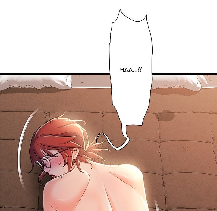 Achilles Heel - Chapter 32 88