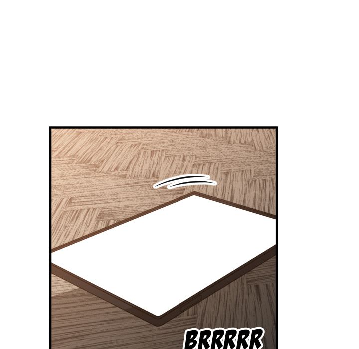 You&#8217;re Not That Special! - Chapter 32 98