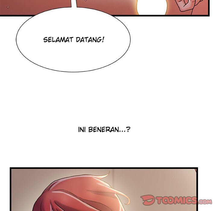Achilles Heel - Chapter 32 116