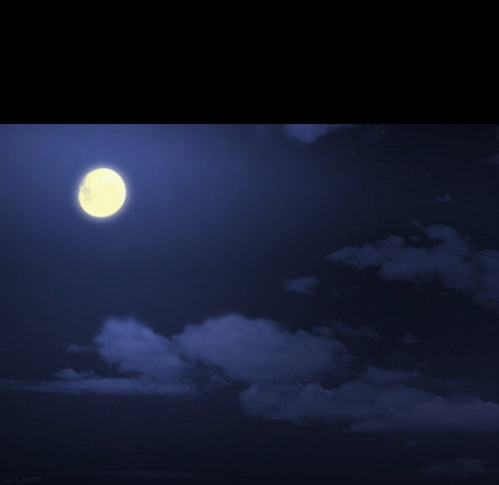 Midsummer Night&#8217;s Dream - Chapter 32 51