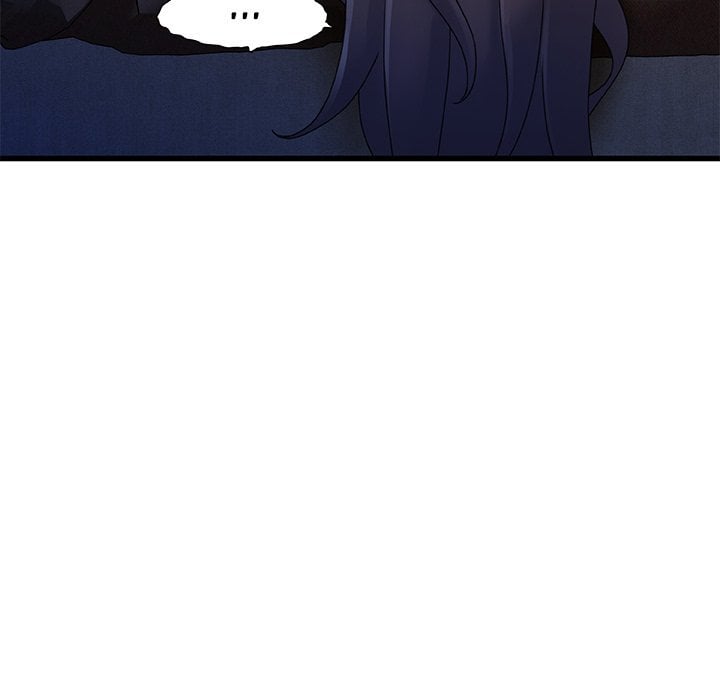 Achilles Heel - Chapter 32 31