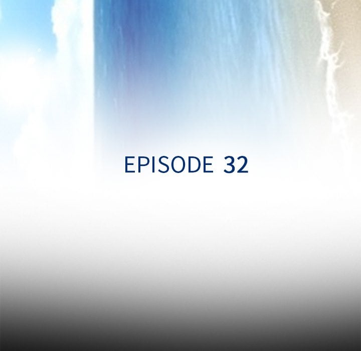 Midsummer Night&#8217;s Dream - Chapter 32 14