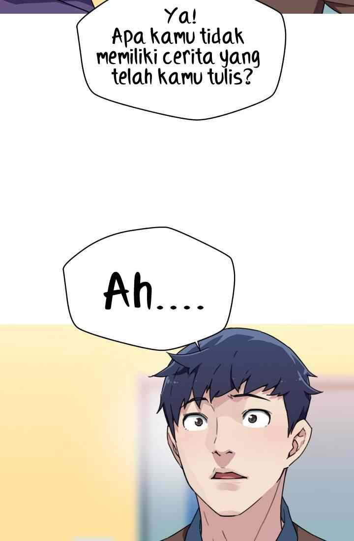 She Has Three Flavors - Chapter 32 41