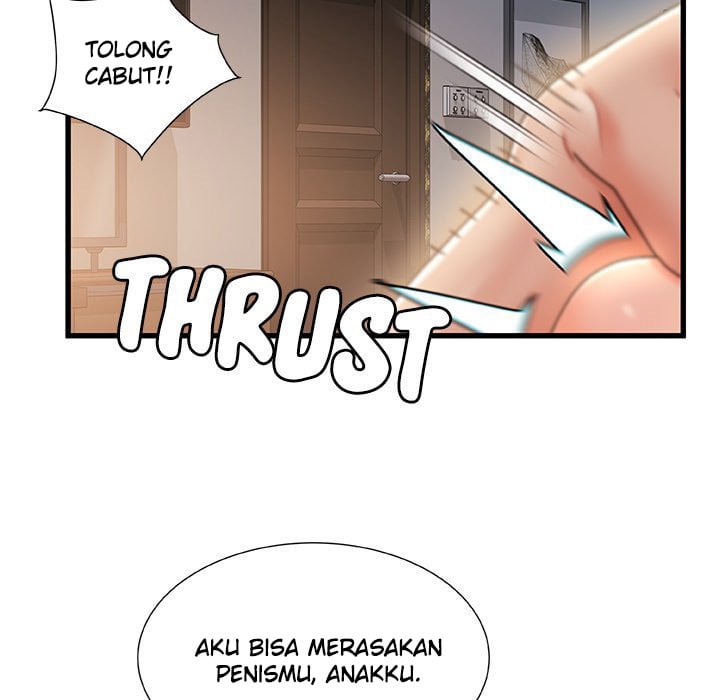 Achilles Heel - Chapter 32 121