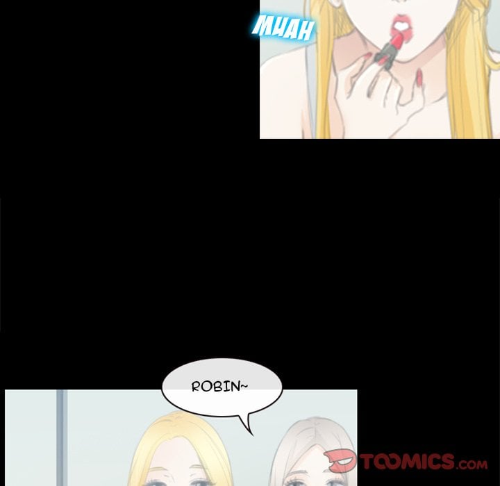 Midsummer Night&#8217;s Dream - Chapter 32 20