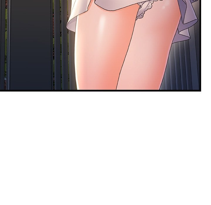 Achilles Heel - Chapter 32 9