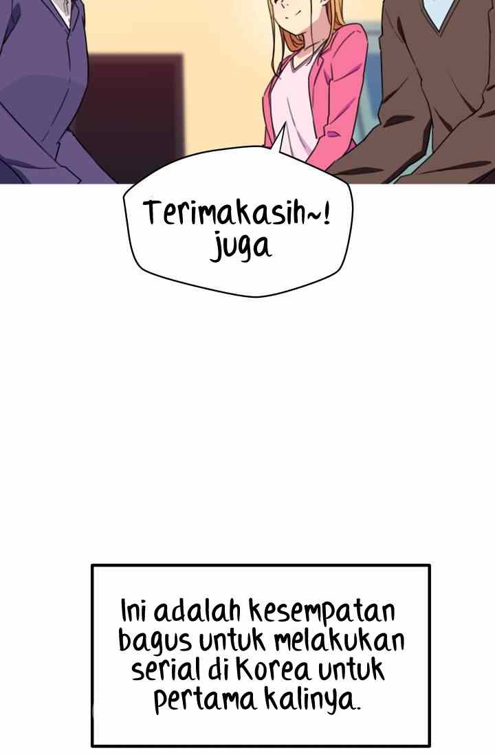 She Has Three Flavors - Chapter 32 47