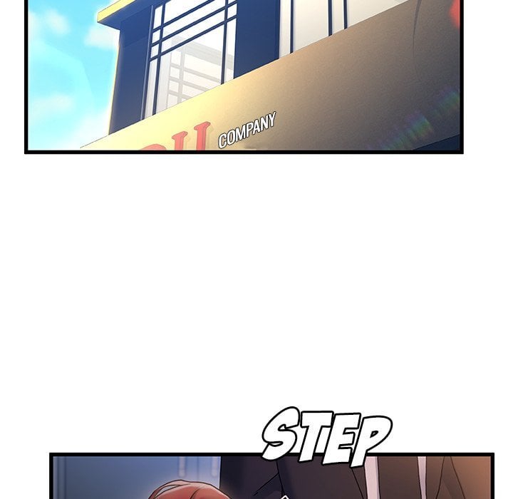 Achilles Heel - Chapter 32 127