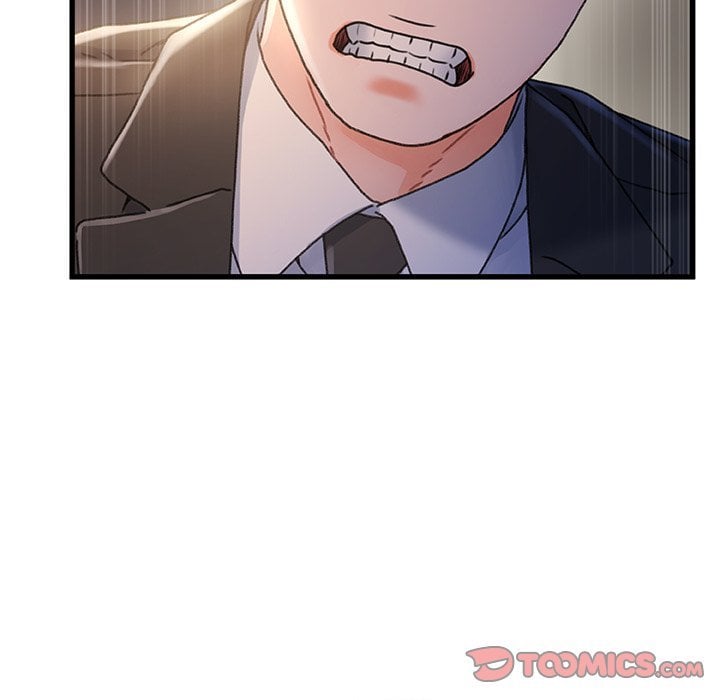 Achilles Heel - Chapter 32 50